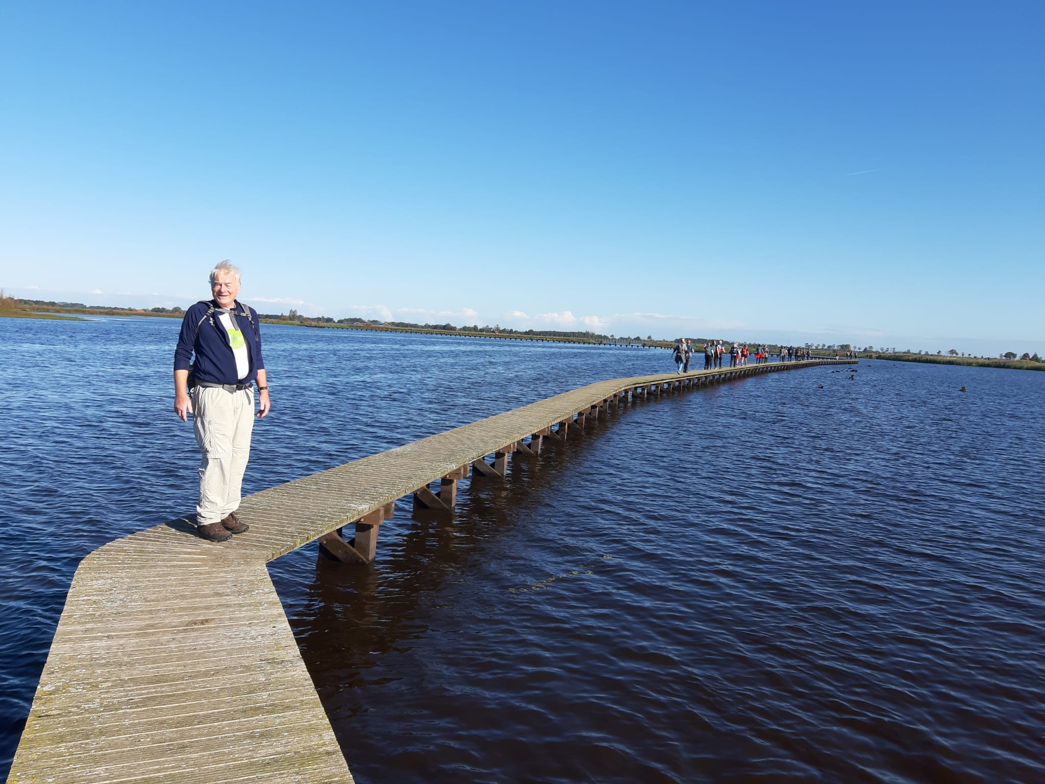 Jan wandelbegeleider.jpg